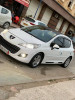 Peugeot 207 2012 New Active