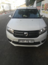 Dacia Logan 2015 