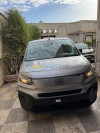 Fiat DOBLO 2024 3 PLACE ITALIEN