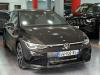 Volkswagen Golf 8 2024 R-LINE