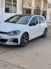 Volkswagen Golf 7 2017 GTD