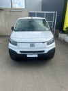 Fiat Doblo New 2024 