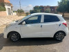 Hyundai Grand i10 2018 Restylée DZ