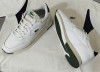 basket Lacoste original caba pointure 43 