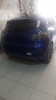 Renault Clio5 2024 Alpine