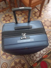 Valise Delsy Original 