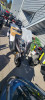 Yamaha Tmax Tech Max 562 2024