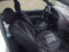 Ford Fiesta 2000 Fiesta