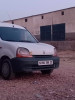 Renault Kangoo 1999 Kangoo