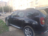 Dacia Duster 2013 4*4