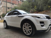 Land Rover Range Rover Evoque 2014 Dynamique 5 Portes 