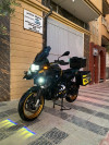 BMW GS 1250 2022