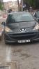 Peugeot 207 2008 