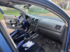 Volkswagen Golf 5 2004 Golf 5