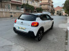 Citroen C3 2021 