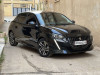 Peugeot 208 2022 Allure Facelift