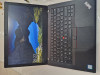 Lenovo T470 i5- 6300u, 8G, 250 g