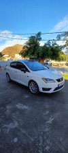 Seat Ibiza 2013 Ibiza