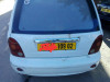 Chery QQ 2009 QQ