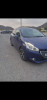 Peugeot 208 2014 Allure