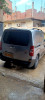 Fiat Doblo 2023 Italu