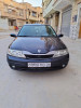 Renault Laguna 2 2003 Laguna 2