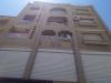 Vente Appartement F3 Guelma Guelma