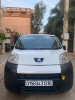 Peugeot Bipper 2013 Bipper