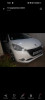 Peugeot 208 2015 Allure