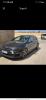 Volkswagen Golf 7 2017 GTD