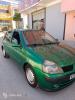 Renault Clio 2 2001 Clio 2