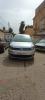 Volkswagen Caddy 2011 