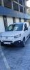 Fiat Doblo new 2024 