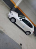 Seat Ibiza 2017 Sol