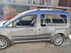 Volkswagen Caddy 2014 Caddy