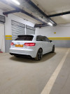 Audi A3 Sport Back 2016 S Line