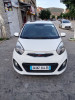 Kia Picanto 2014 