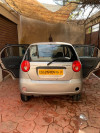 Chevrolet Spark 2009 Ls