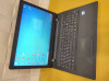 Lenovo IdeaPad 80T7 intel Celeron CPU N3060 