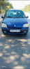 Renault Clio 1 1997 