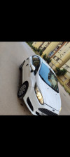 Ford Fiesta 2013 Fiesta