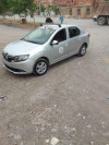 Dacia Logan 2014 