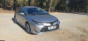 Toyota COROLLA 2023 Toyota Corolla XII (E210, facelift 2023) 1.5 TNGA (123 CH) CVT 2023, 2024