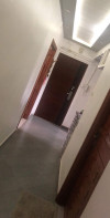 Vente Appartement F3 Alger Kouba