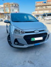 Hyundai Grand i10 2018 