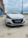 Peugeot 208 2015 