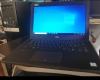 Laptop toshiba propre