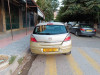 Opel Astra 2006 H