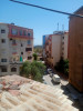 Vente Appartement F3 Alger Mohammadia