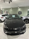 Fiat Tipo 2023 Life